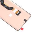 Motorola Edge 60 Pro Original AMOLED LCD Screen with Digitizer Assembly - 4