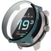 Suunto Race S PC + Tempered Glass Watch Case (Pine Green) - 1