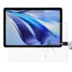 AvidPad S80 11 Tempered Glass Film 9H 0.3mm Explosion-proof - 1