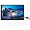 AvidPad A905 11 Tempered Glass Film 9H 0.3mm Explosion-proof - 1