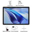 AvidPad S80 11 Tempered Glass Film 2pcs 9H 0.3mm Explosion-proof - 3