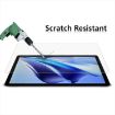 AvidPad S80 11 Tempered Glass Film 2pcs 9H 0.3mm Explosion-proof - 4