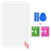 AvidPad A90 12 Tempered Glass Film 2pcs 9H 0.3mm Explosion-proof - 2