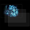 AvidPad S60 10.4" 2pcs 9H Tempered Glass Film - Explosion-proof 0.3mm - 1