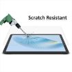 Cubot Tab 20 10.1 Tempered Glass Film 2pcs 9H 0.3mm Explosion-proof - 4