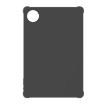 Ulefone TPU Back Case for Tab A11 Pro Tablet Protective Cover - Grey - 2