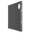 Ulefone TPU Back Case for Tab A11 Pro Tablet Protective Cover - Grey - 3