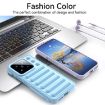 Xiaomi 14 Ultra Green TPU Phone Case - Capsule Series Candy Color - 6