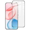For Honor 400 Global 156.5mm 9H Tempered Glass Screen Protector Pro+ - 1
