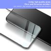 For Honor 400 Global 156.5mm 9H Tempered Glass Screen Protector Pro+ - 8
