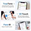 iPhone 13 Mini HD Incell LCD Screen Replacement Display - 7