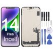 iPhone 14 Plus HD Incell LCD Screen Replacement Display - 1