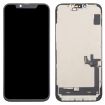 iPhone 14 Plus HD Incell LCD Screen Replacement Display - 2