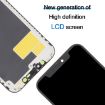 iPhone 12/12 Pro HD Incell LCD Screen Replacement Display - 4