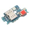 Samsung Galaxy S23 SM-S911U US Charging Port Board Replacement - 2