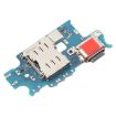 Samsung Galaxy S23+ SM-S916U Charging Port Board Replacement - 2