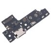 Samsung Galaxy A16 5G SM-A166P US Charging Port Board Replacement - 2
