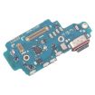 Samsung Galaxy S24 Ultra SM-S928U US Charging Port Board Replacement - 3