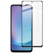Samsung Galaxy A25 5G JPN imak 9H Tempered Glass Screen Protector - 1