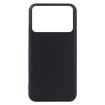 ZTE Blade A36 4G Black TPU Phone Case - 10 Pack - 2