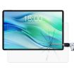 CWOWDEFU Tablet 11 Tempered Glass Film 9H 0.3mm Explosion-proof - 1