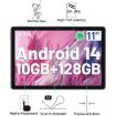 Fancy Day 11 9H 0.3mm Explosion-proof Tempered Glass Film - 3