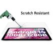2pcs 9H 0.3mm Explosion-proof Tempered Glass Film for Fancy Day 11 - 4
