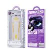 iPhone 15 WK WTP-084 Speedy Series HD Tempered Glass Film Dust-free - 7