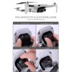 Sunnylife ND8 Lens Filter for DJI Mavic Mini/Mini 2 Drone MM-FI9251 - 7