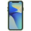 iPhone 11 Candy Magsafe PC Hybrid TPU Case - Green - 3