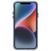 iPhone 11 Pro Candy Magsafe PC Hybrid TPU Case - Green - 3