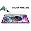 Red Magic Tablet 3D Explorer Tempered Glass Film 9H 0.3mm Explosion-proof - 4