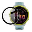 Garmin Forerunner 570 47mm imak Plexiglass HD Watch Film Protector - 1
