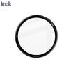 Garmin Forerunner 570 47mm imak Plexiglass HD Watch Film Protector - 2