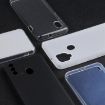Tecno Pova 7 4G Black TPU Phone Case - 10 Pack - 5
