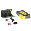 Ulefone Armor Pad 4 Ultra Thermal Rugged Tablet, 8GB+256GB, 10.36" 5G - 4