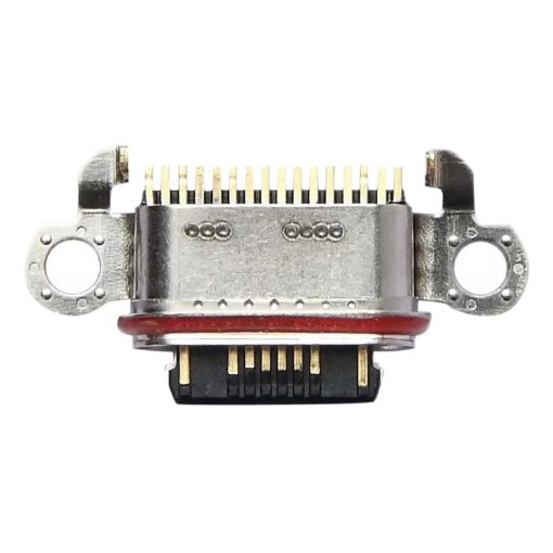 OnePlus Ace 2V Charging Port Connector - Replacement Part - 1