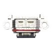 OnePlus Ace 2V Charging Port Connector - Replacement Part - 2