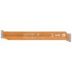 OnePlus Nord 2 OEM Motherboard Flex Cable Replacement Part - 1