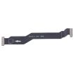 OnePlus 8 OEM Motherboard Flex Cable Replacement Part - 1