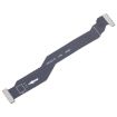 OnePlus 8 OEM Motherboard Flex Cable Replacement Part - 2