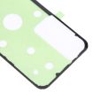 Samsung Galaxy S23 FE SM-S711B Back Housing Cover Adhesive 10pcs - 5