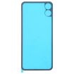 Samsung Galaxy A05 SM-A055F928B Back Housing Cover Adhesive 10pcs - 2