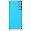 Samsung Galaxy A25 SM-A256B Back Housing Cover Adhesive 10pcs - 2