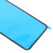 Samsung Galaxy A25 SM-A256B Back Housing Cover Adhesive 10pcs - 3