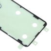Samsung Galaxy Z Fold5 SM-F946B Back Housing Cover Adhesive 10pcs - 3