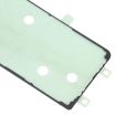 Samsung Galaxy Z Fold5 SM-F946B Back Housing Cover Adhesive 10pcs - 4