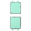 Samsung Galaxy Z Flip4 SM-F721B Back Housing Cover Adhesive 10pcs - 2
