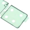 Samsung Galaxy Z Flip3 5G SM-F711B Back Housing Cover Adhesive 10pcs - 4