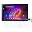 Acer Iconia Tab V1111-81V5-885E Tempered Glass Film 9H 0.3mm Explosion-proof - 1